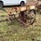 holland-3pt.-tree-transplanter-image-4