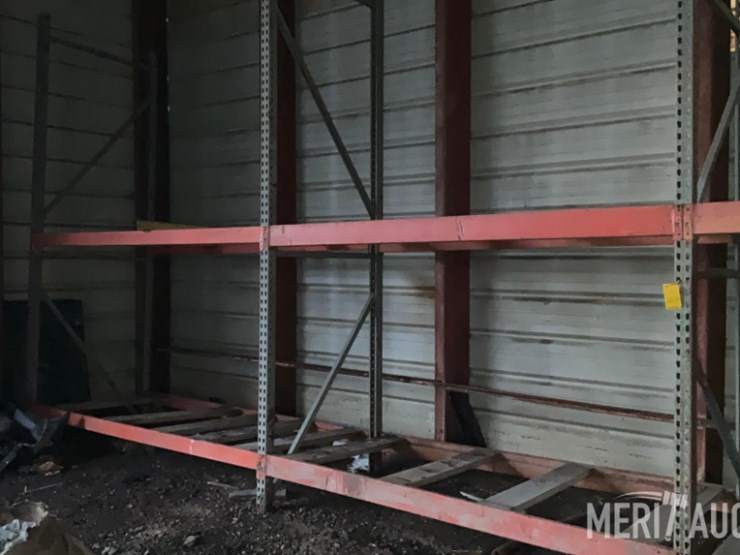 pallet-racking-image-3