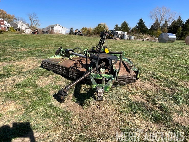 schulte-xh1000-image-8