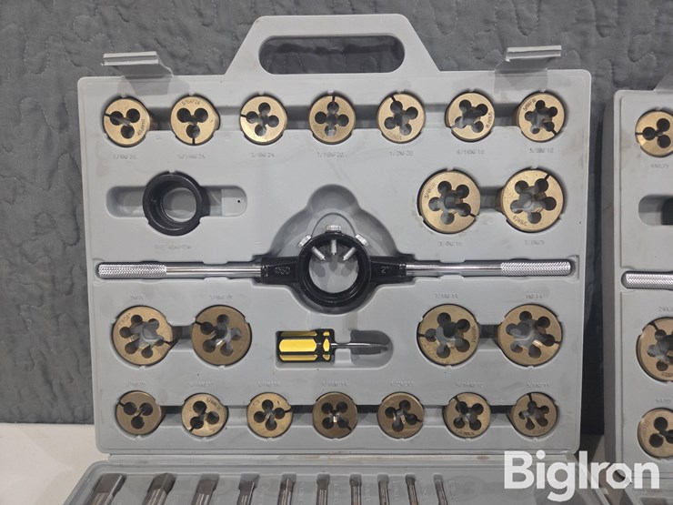 viper-sae-&-metric-tap-&-die-sets-image-10