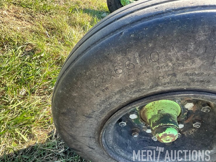 schulte-xh1000-image-18