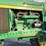 john-deere-4430-image-15
