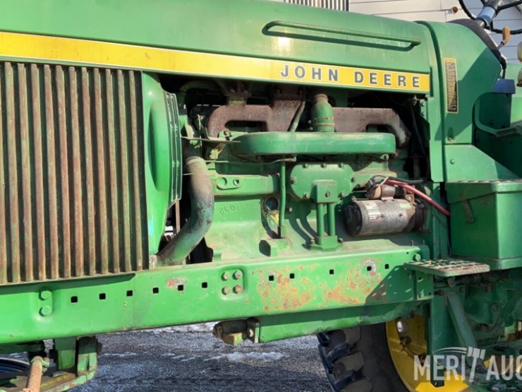 john-deere-4430-image-15