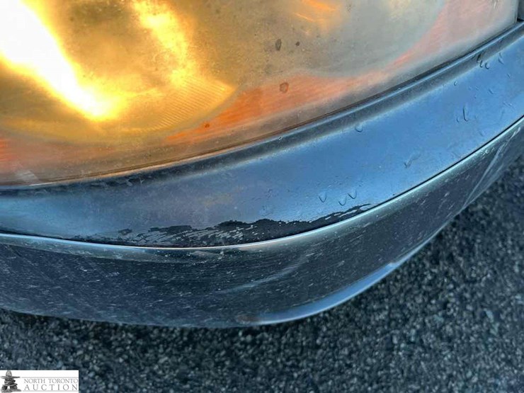 2006-lincoln-zephyr-image-8