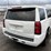 2016-chevrolet-tahoe-image-4