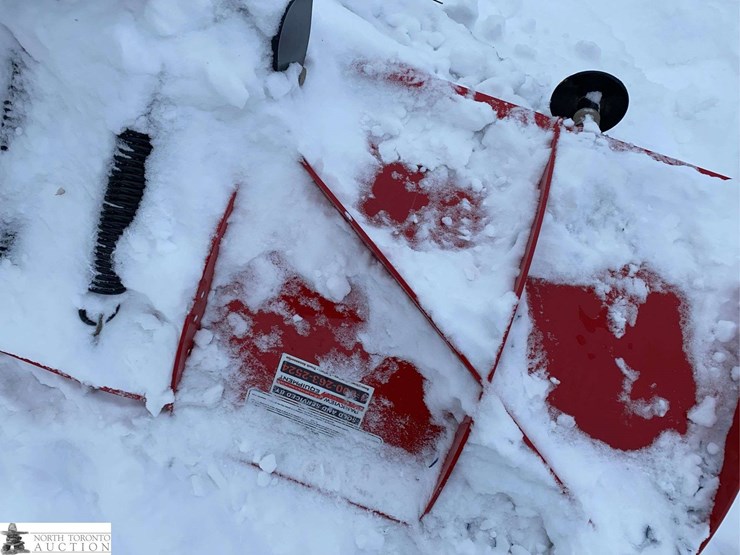 2012-boss-smart-shield-plow-blade-image-12