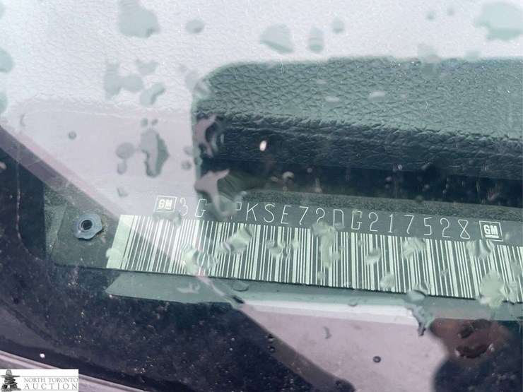 2013-chevrolet-silverado-1500-image-9