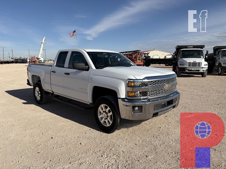 2019-chevrolet-silverado-2500hd-image-1