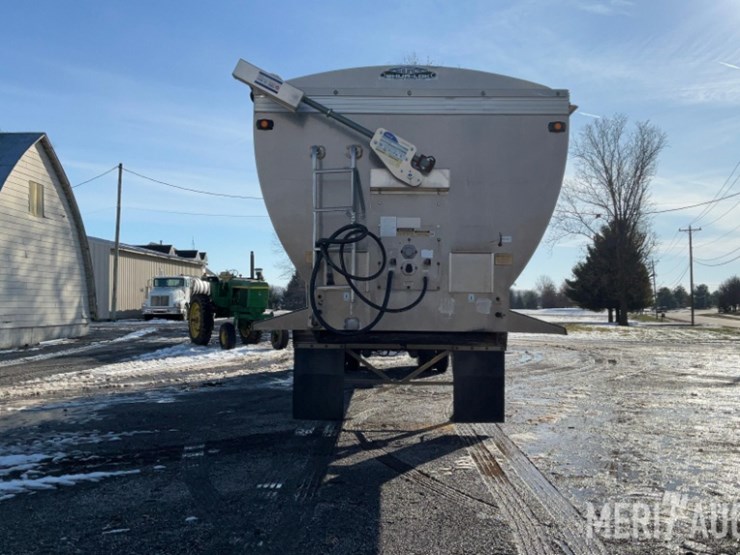 2013-king-trail-image-7