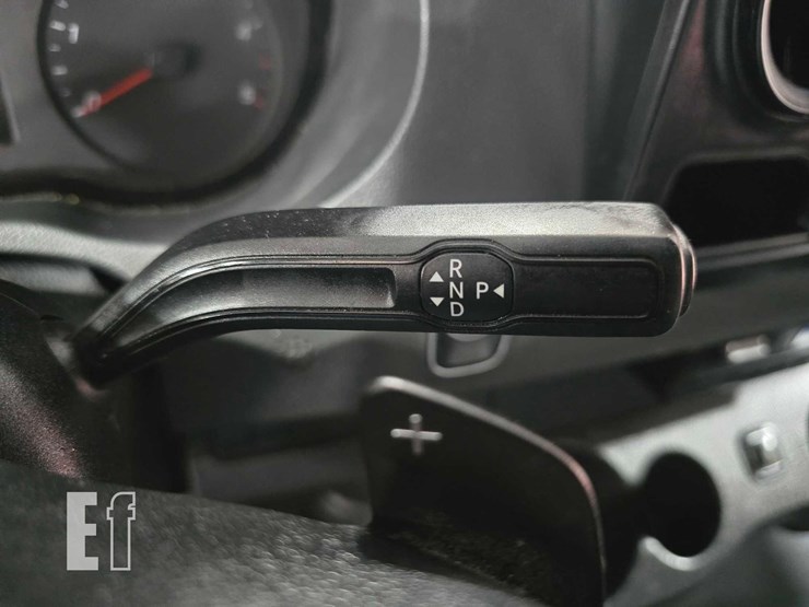 2019-mercedes-benz-sprinter-4500-image-16