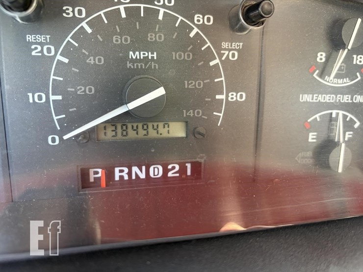 1995-ford-f250-image-12