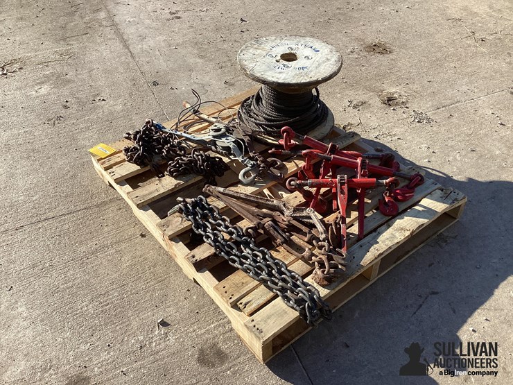 misc-pallet-of-tools-image-7