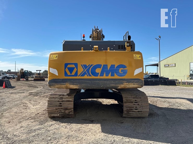 2022-xcmg-xe210u-image-8