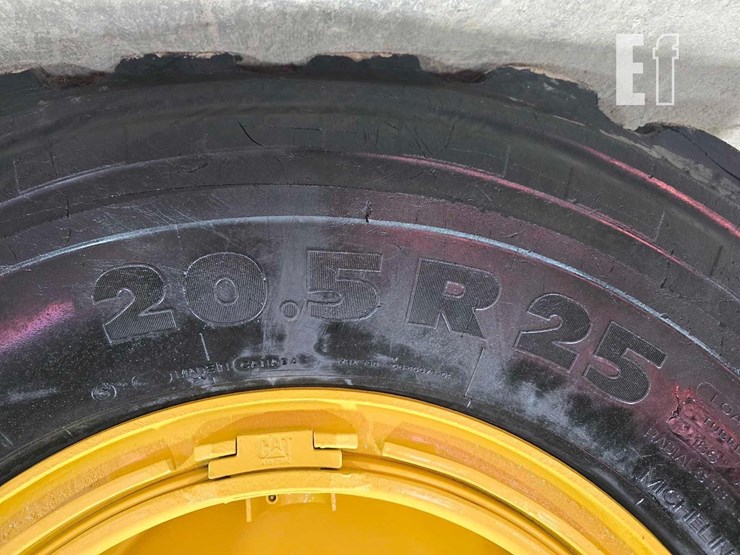 2018-caterpillar-930m-image-21