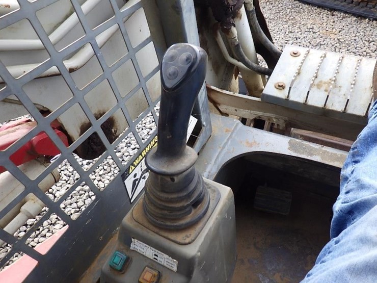 takeuchi-tl130-image-19