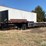 2007-48ft.-eva-step-deck-semi-trailer-image-1