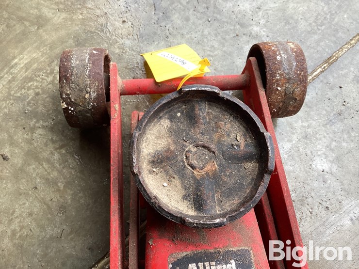 allied-3-ton-service-jack-image-9