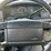 1995-ford-f150-image-23