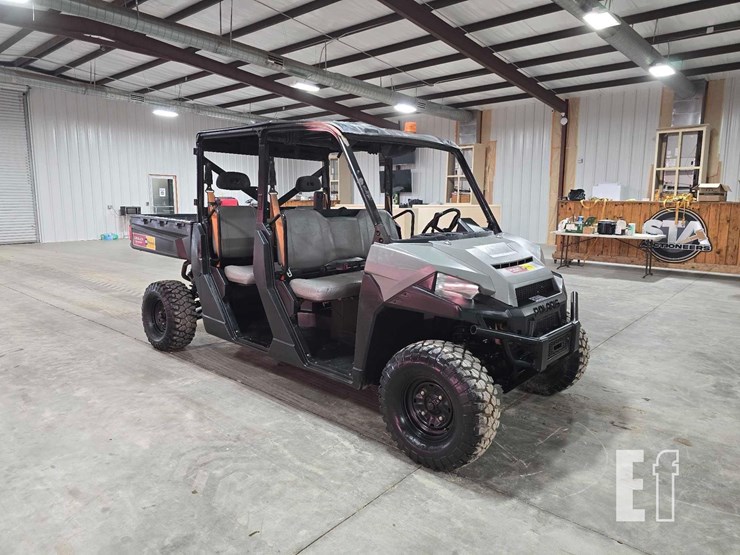 2022-polaris-pro-xd-fs-diesel-crew-image-2