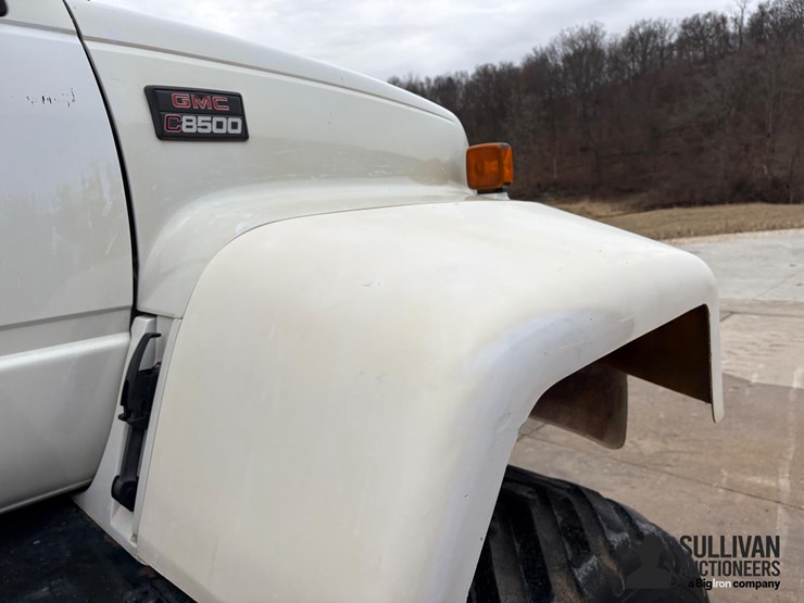 1999-new-leader-l3020-image-10