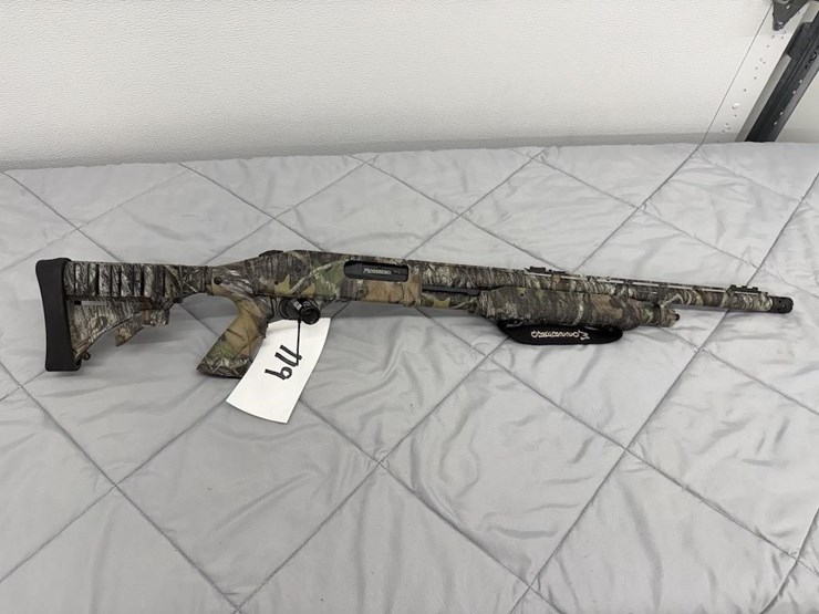 mossberg-model-535-12-gauge-shotgun-image-1