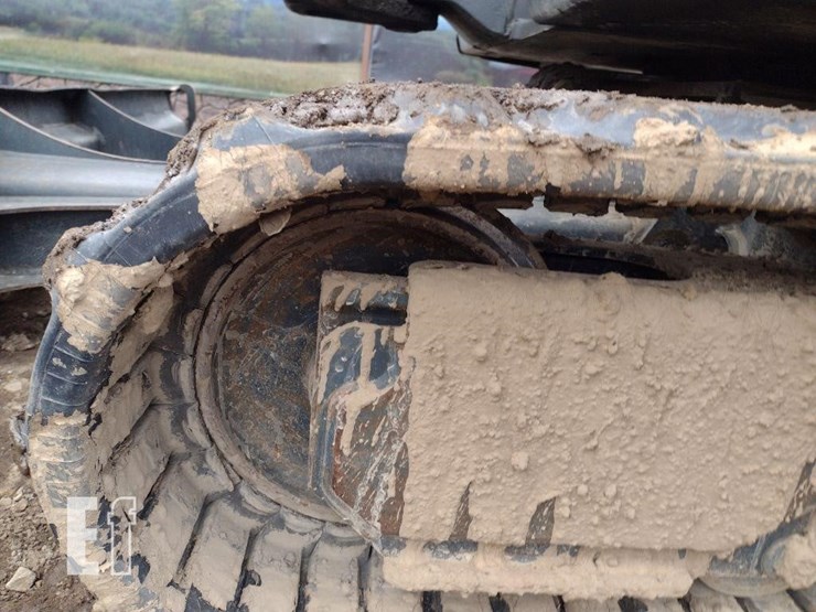 2021-bobcat-e35i-image-32