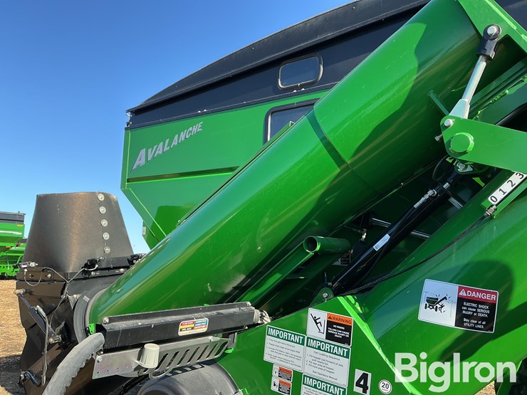 2021-brent-1196-image-16