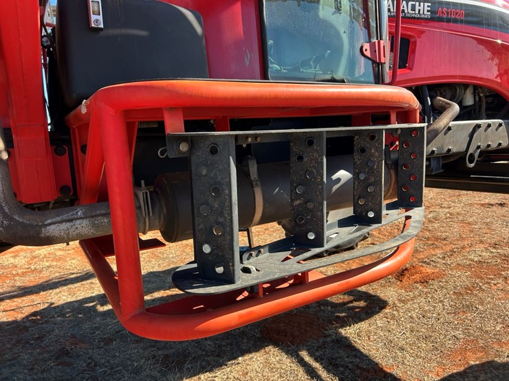 2010-apache-as1020-image-10