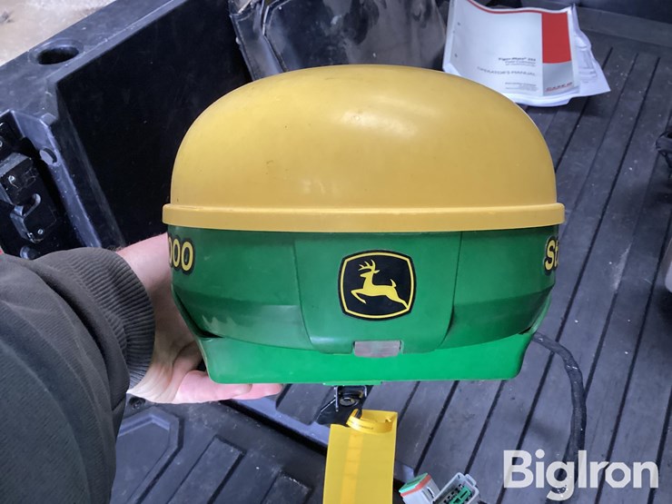 john-deere-starfire-3000-image-9