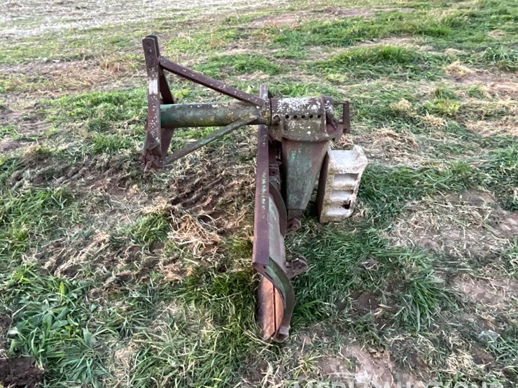 john-deere-8-image-2