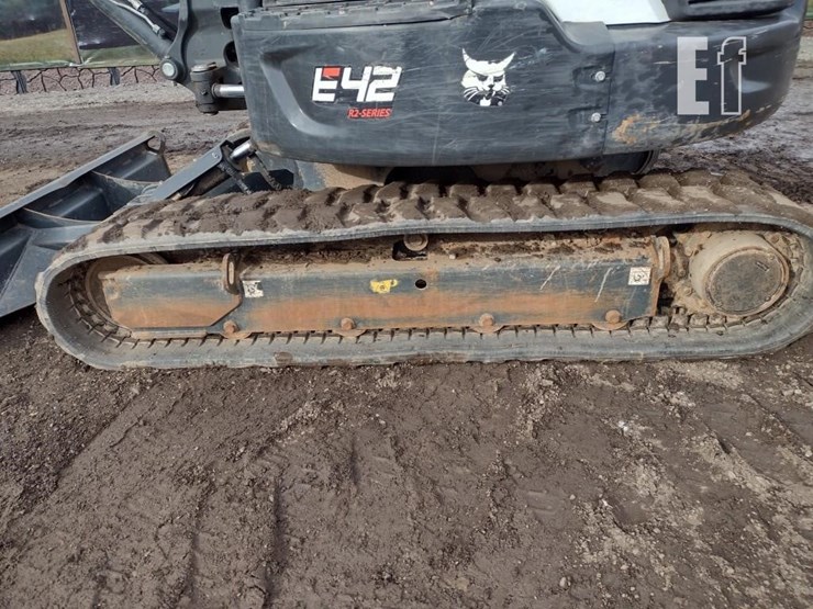bobcat-e42-image-27