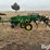 2010-john-deere-714-image-8