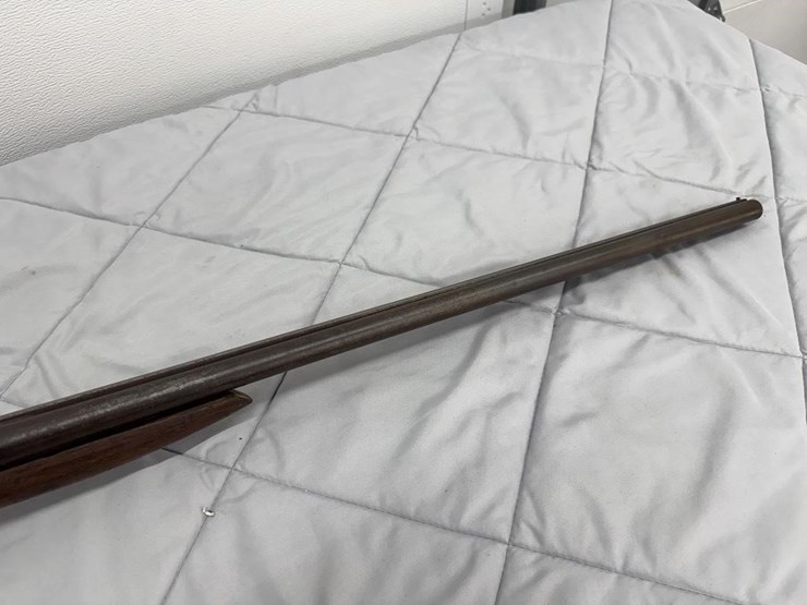 milwaukee-gun-co.-12-gauge-shotgun-image-2