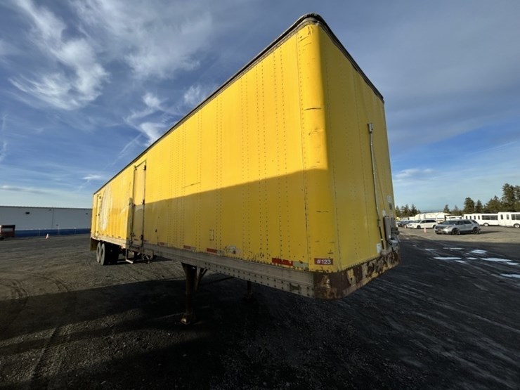 1979-spokane-54-image-7