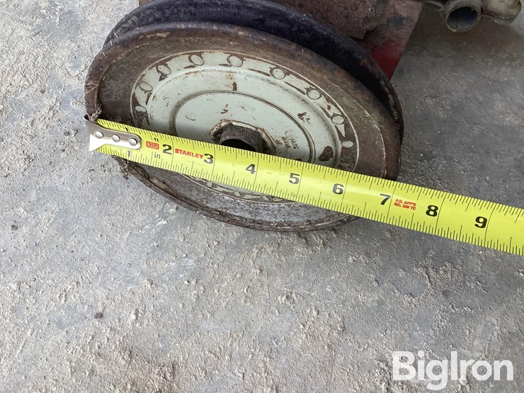 sweep-auger-image-13