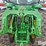 2014-john-deere-8345r-image-10