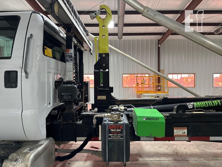 2023-ford-f650-sd-image-12