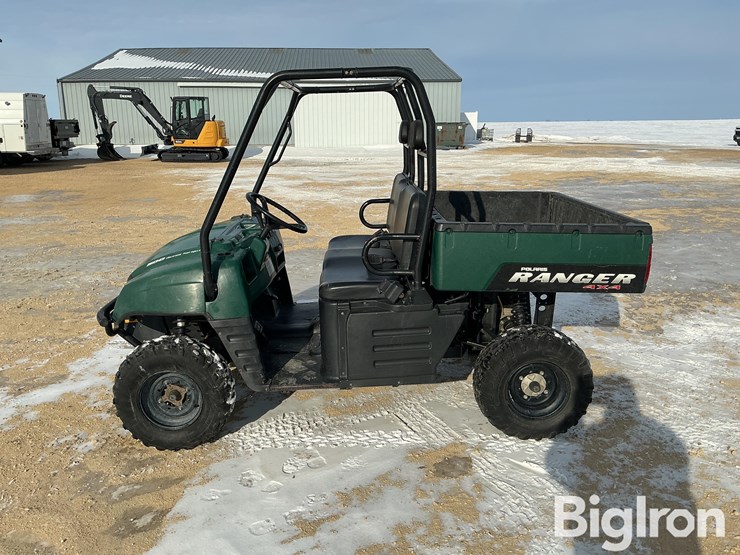 2006-polaris-ranger-500-efi-image-8
