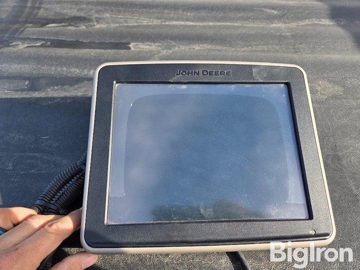 john-deere-greenstar-3-image-7