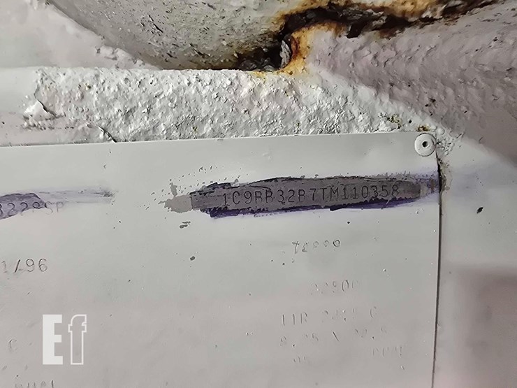 1996-clement-end-dump-image-19