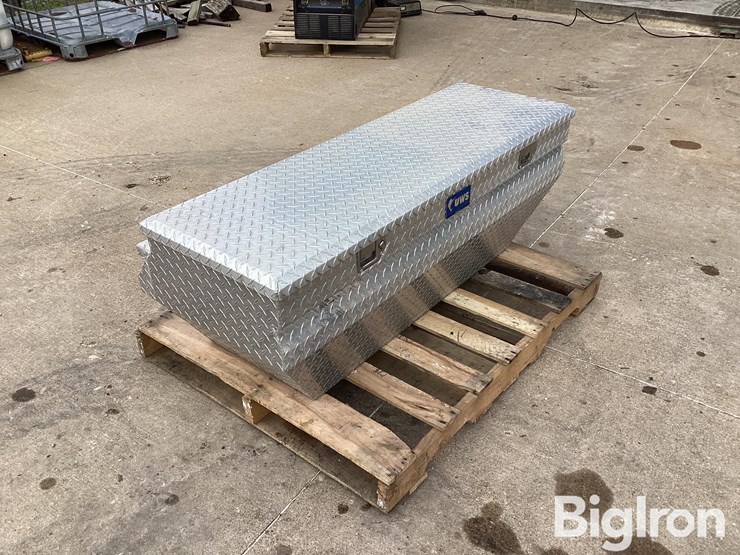 uws-tool-box-image-3