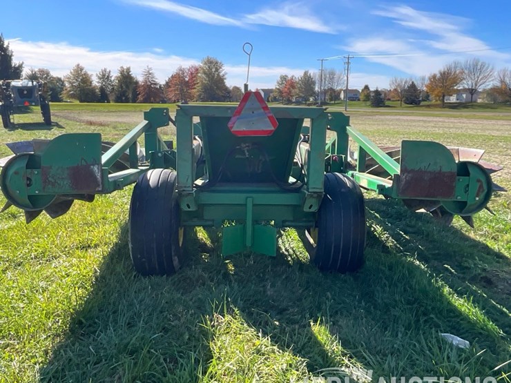 john-deere-530-image-4