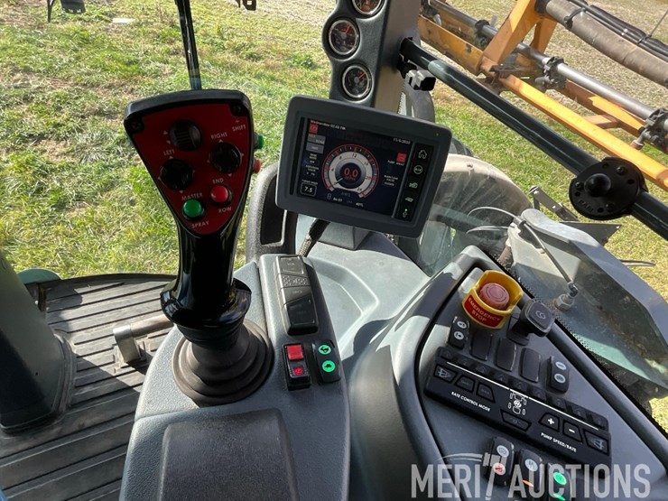 2010-hagie-sts14-image-78