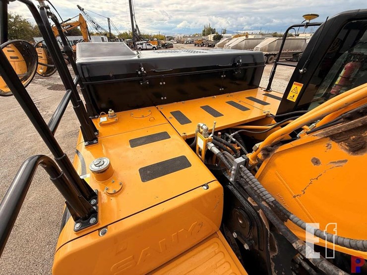 2021-sany-sy365c-lc-image-24