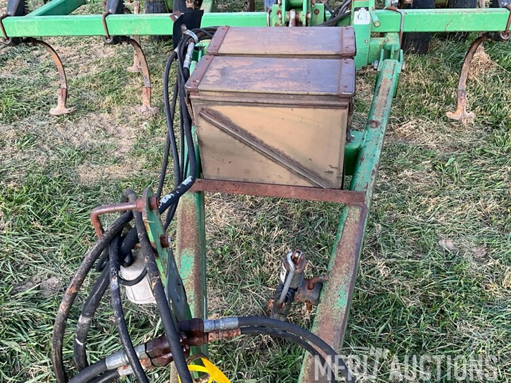 john-deere-980-image-17