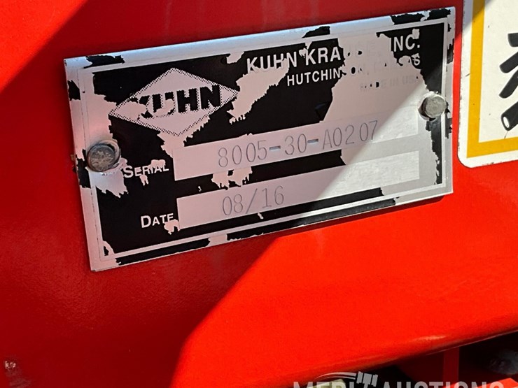 2016-kuhn-krause-8005-excelerator-verticle-tillage-tool-image-66