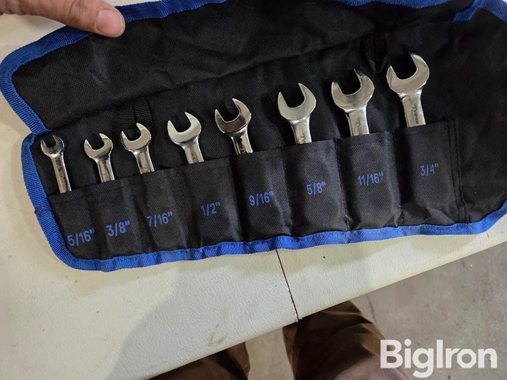 viper-gear-wrench-sets-image-12