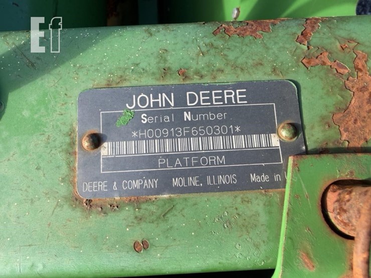 1993-john-deere-913-image-6