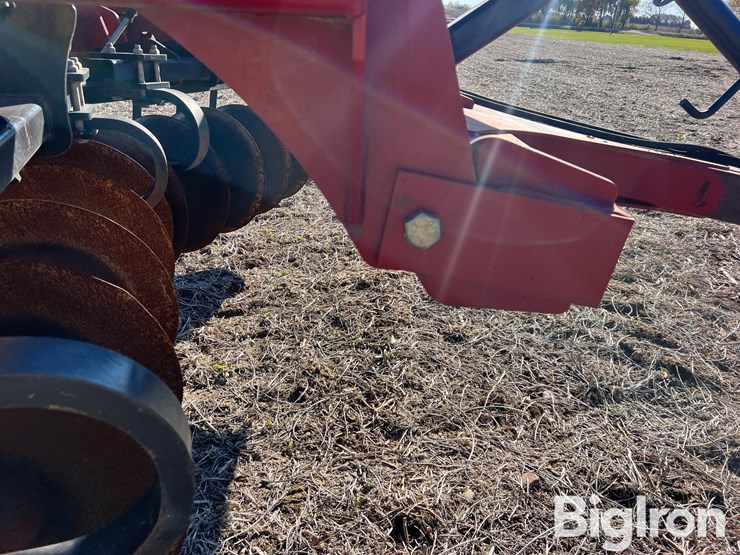 case-ih-mrx690-image-19