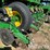 john-deere-1790-image-15